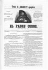 Cobos