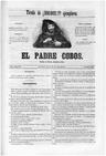 Cobos