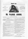 Cobos