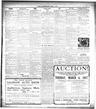 Record image of Thomas Spink