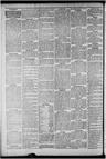 Record image of Jose Louis (El Musico) Lobato