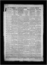 Record image of Joseph Freedman
