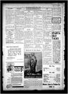 Record image of Theron Post