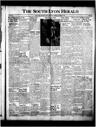 Record image of Eleanor A. Arms
