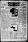 Record image of Carl Blomberg