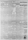 Record image of Anders O. Hellman