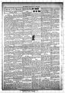 Record image of Johann Paul Brunner