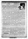 Record image of Louis Krebsbach