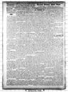 Record image of Maria Studer (nata Huber)