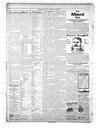 Record image of Otto Scavenius