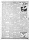 Record image of Poul Madsen