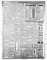 Record image of Anna Bertina Larsen