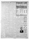 Record image of Ellen Lund
