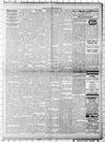 Record image of Carl Solberg
