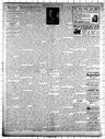 Record image of Carl Solberg
