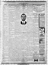 Record image of Alfred Leonard Jenssen