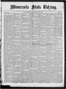 Record image of Julia Solberg