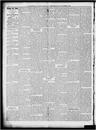 Record image of Wilhelm Af