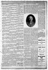 Record image of Frau Henry Fuerst (född Hermann)