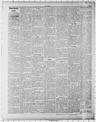 Marie-Clementine Bagration