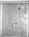 Record image of John Zickerick