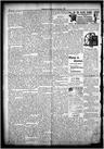 Record image of Jeppe Jeppesen