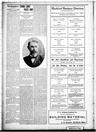 Record image of Thomas Lowry