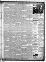 Record image of Johan Beck-Friis