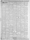 Record image of Ib Windfeld