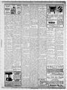 Record image of Emma Gad