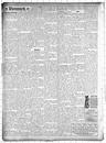 Record image of Anders Jensen
