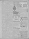 Record image of Maria Stina Jonsdotter