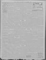 Record image of Knut Adolf Borg