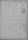 Record image of Anna Lena Andersdotter