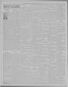 Record image of Sofia Borg