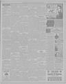 Record image of Anna Britta Andersdotter