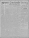 Record image of August Kempe