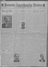 Record image of Thomas Lowry