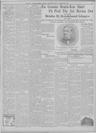 Record image of Hjalmar Hermanson