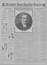 Record image of Arvid August Afzelius