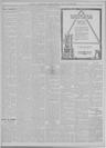 Record image of John Brun
