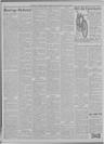 Record image of Sofia Borg