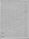 Record image of Johan Gabriel Beck-Friis