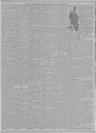 Record image of Anna Charlotta Roos (född Abrahamson)