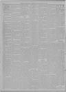 Record image of Benjamin Rykken Pennock