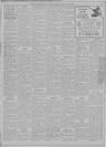 Record image of Carl Albert Blomberg
