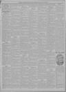 Record image of Johan Oskar Adolf Sohlberg