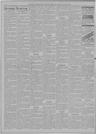 Record image of Jöns Larsson