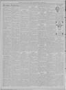 Record image of Hans Bengtsson