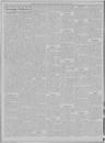 Record image of Anna Roos